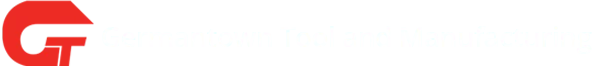 Germantown Tool and Manufacturing