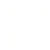 Germantown Tool and Machine is ISO 9001 Certified.